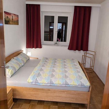 Ferienwohnung Auszeit Anger Luaran gambar