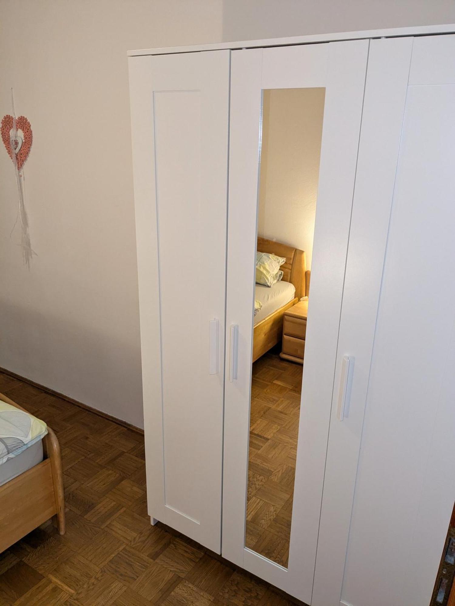 Ferienwohnung Auszeit Anger Luaran gambar